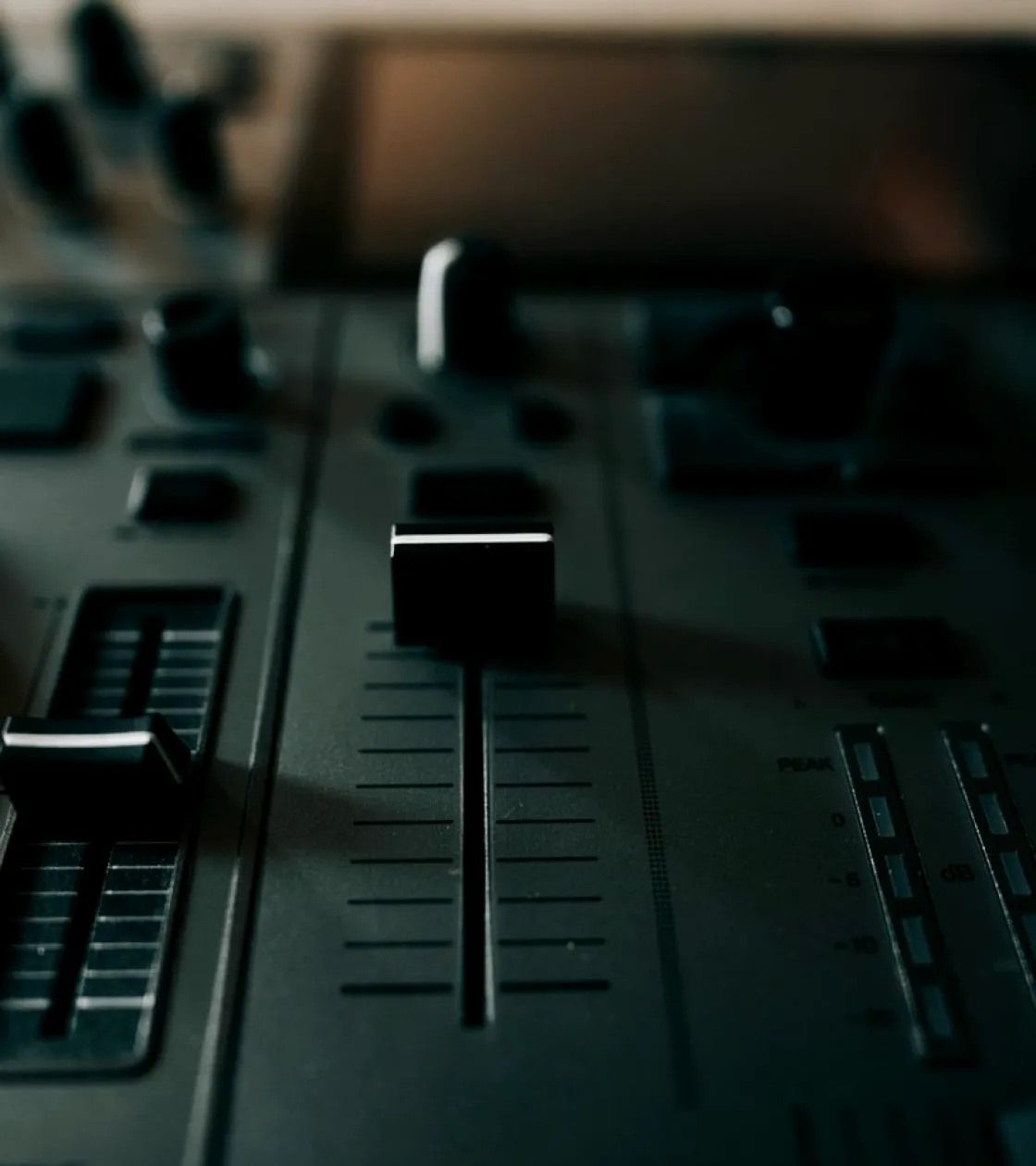 What live graphics and playout cost, and what moves the price