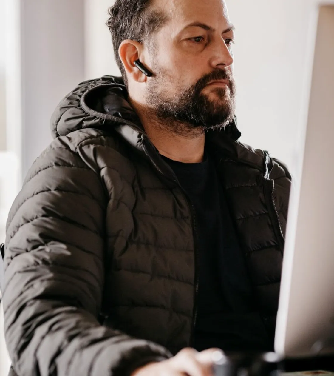 Return Feed and Talkback: Two Remote Production Terms Explained