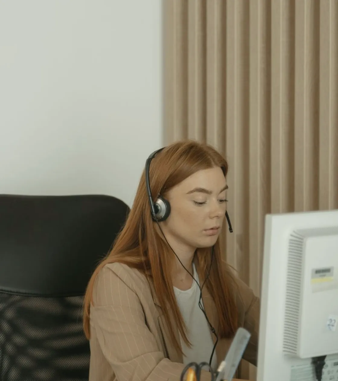 Remote production support: a checklist to work through before you decide